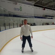 ���������� �����-���������, ���� ������� ��������, 48 ���, ������������ ��� ������, ����� � ���������