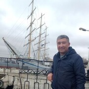 ���������� �����������, ���� ������� ������, 50 ���, ������������ ��� ������, ����� � ���������, ���������