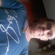 ���������� ��������, ���� ������� ���������, 67 ���, ������������ ��� ������, ����� � ���������, c�������� ���������, ���������