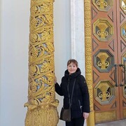  ,   , 44 ,   c 