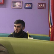 ���������� ������, ���� ������� ���������, 31 ���, ������������ 