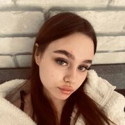 ���������� ������, ������� ������, 18