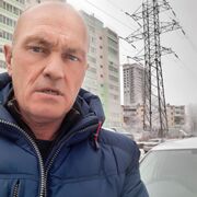 ���������� ���������, ���� ������� �����, 50 ���, ������������ ��� ������, ����� � ���������