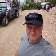  ,   Gosa, 45 ,   ,   , c 