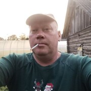 -,   , 46 ,   ,   , c , 