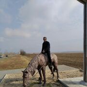 ���������� ������, ���� ������� ������, 31 ���, ������������ ��� ������, ���������