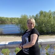 ���������� ���������, ���� ������� �������, 51 ���, ������������ ��� c�������� ���������