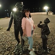  ,  , 42