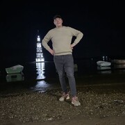 ���������� ���������������, ���� ������� ���������, 31 ���, ������������ ��� c�������� ���������