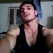 ���������� ������, ���� ������� �����, 35 ���, ������������ ��� ���������