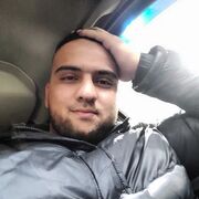 ���������� ������, ���� ������� ����, 30 ���, ������������ ��� ������, ����� � ���������