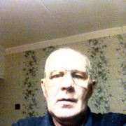  -,   , 71 ,   ,   , c 