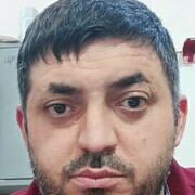  ,  , 45