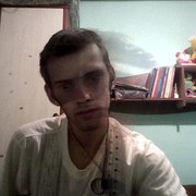  ,   Iurii, 31 ,   ,   , c , 