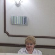  ,   , 63 ,   ,   