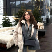 ���������� ������, ����