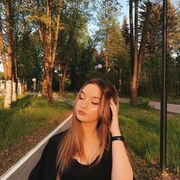 ���������� ������, ���� ������� ������, 23 ����, ������������ ��� ������, ����� � ���������, ���������