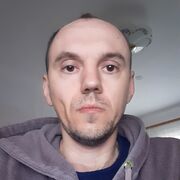  Titisee-Neustadt,   Felix, 41 ,   ,   