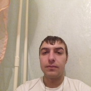  ,   , 37 ,   ,   , c , 