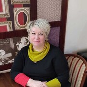 ���������� �����������, ���� ������� ������, 58 ���, ������������ ��� ������, ����� � ���������