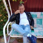 ���������� ��������, ���� ������� ����� ������, 60 ���, ������������ ��� ������, ����� � ���������, c�������� ���������