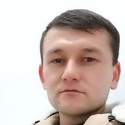 ,   Asqad, 34 ,   ,   