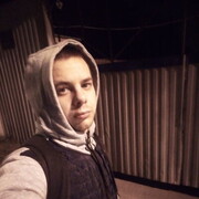 ���������� �����-���������, ���� ������� ������ ���, 28 ���, ������������ ��� ������, ����� � ���������, c�������� ���������