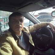  ,   , 51 ,     , c 