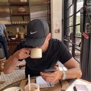  ,   Alexander, 35 ,   ,   