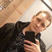 ���������� ���������, ���� ������� Vasily, 27 ���, ������������ ��� ������, ����� � ���������, c�������� ���������