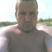 ���������� �����, ���� ������� Dadsam1983, 43 ����, ������������ 