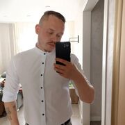  ,   , 31 ,   ,   