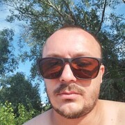  ,   , 32 ,   c 