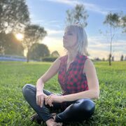 ,   , 52 ,     , c 