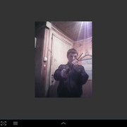 ���������� ������, ���� ������� ����, 37 ���, ������������ ��� ������, ����� � ���������, c�������� ���������