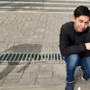 ���������� �����, ���� ������� Alim, 32 ����, ������������ ��� ������, ����� � ���������, c�������� ���������