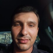 ���������� ������������, ���� ����� ������, 24 ����, ������������ ��� ����� � ���������, c�������� ���������