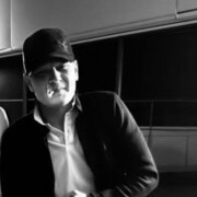 ���������� �������, ������� �����, 26