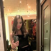 ���������� ������, ���� ������� ��������, 41 ���, ������������ ��� ������, ����� � ���������