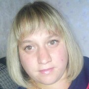  ,   , 37 ,     , c , 