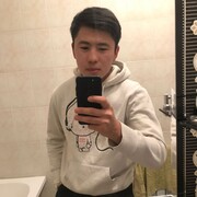  ,   , 26 ,   ,   , c 