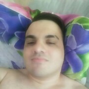 ���������� ����������, ���� ������� Joze, 33 ����, ������������ ��� ������, ����� � ���������, c�������� ���������