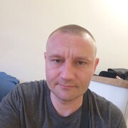 ���������� ����, ���� ������� Oleg, 36 ���, ������������ ��� ������, ����� � ���������