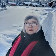 ���������� �����-�������, ���� ������� �������, 62 ����, ������������ ��� ������, ����� � ���������, c�������� ���������