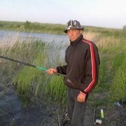  ,   , 67 ,  