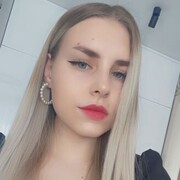  ,  , 24