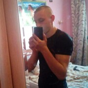 ���������� ��������, ���� ������� �������, 32 ����, ������������ ��� ������, ����� � ���������, c�������� ���������