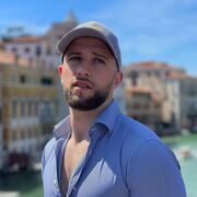 ���������� �������, ���� ������� ���������, 36 ���, ������������ ��� ������, ����� � ���������, c�������� ���������, ���������