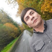 ���������� �����, ���� ������� ����, 37 ���, ������������ ��� c�������� ���������