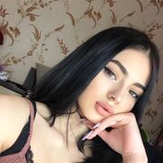 ���������� ������, ���� ������� ����, 23 ����, ������������ ��� ������, ����� � ���������